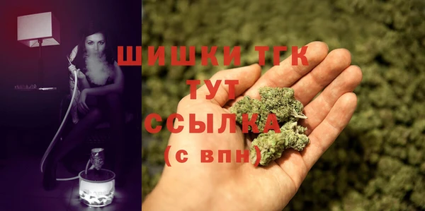 jwh Инсар