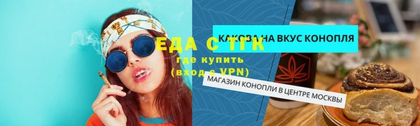 СК Инта