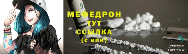 СК Инта