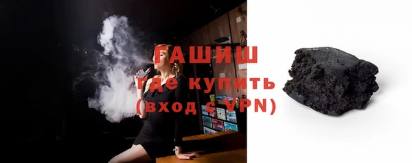 СК Инта
