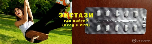 СК Инта