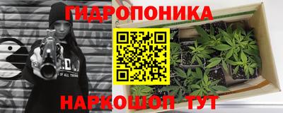 мдпв Конаково