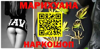 мдпв Конаково