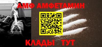 мдпв Конаково